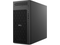 Dell Pro Max Tower T2 FCT2250 - Intel Core Ultra 5 235 (14 cores, 14 threads,