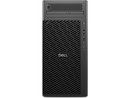 Dell Pro Max Tower T2 FCT2250 - Intel Core Ultra 5 235 (14 cores, 14 threads,