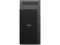 Dell Pro Max Tower T2 FCT2250 - Intel Core Ultra 5 235 (14 cores, 14 threads,