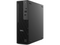 Dell Pro Max Slim FCS1250 - Intel Core Ultra 7 265 (20 cores, up to 5.3 GHz, 65