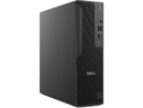 Dell Pro Max Slim FCS1250 - Intel Core Ultra 5 235 (14 cores, 14 threads, 2.9