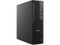 Dell Pro Max Slim FCS1250 - Intel Core Ultra 5 235 (14 cores, 14 threads, 2.9