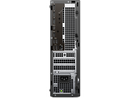 Dell Pro Max Slim FCS1250 - Intel Core Ultra 5 235 (14 cores, 14 threads, 2.9