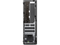Dell Pro Max Slim FCS1250 - Intel Core Ultra 5 235 (14 cores, 14 threads, 2.9