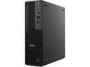 Dell Pro Max Slim FCS1250 - Intel Core Ultra 5 235 (14 cores, 14 threads, 2.9