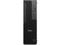 Dell Pro Max Slim FCS1250 - Intel Core Ultra 5 235 (14 cores, 14 threads, 2.9