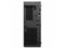 Dell Pro Max Micro FCM2250 - Intel Core Ultra 7 265 (20 cores, up to 5.3 GHz, 65