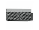 Dell Pro Max Micro FCM2250 - Intel Core Ultra 7 265 (20 cores, up to 5.3 GHz, 65