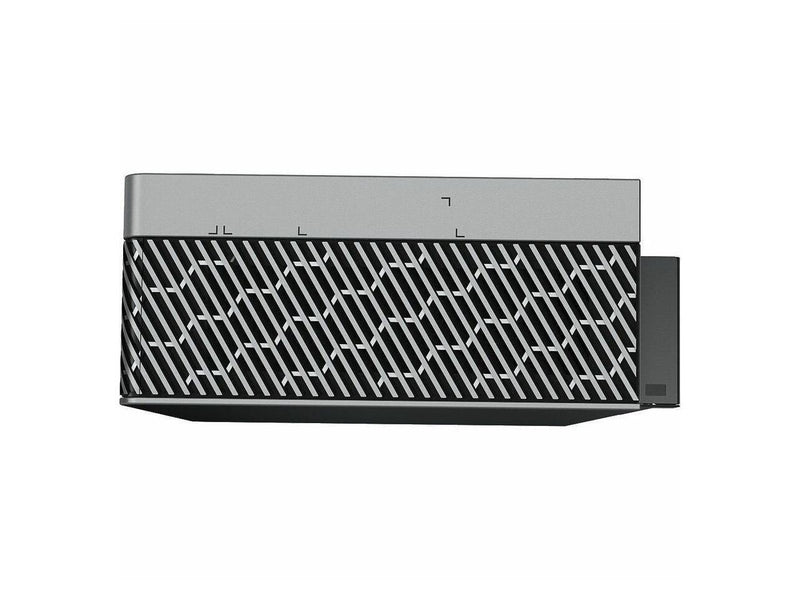 Dell Pro Max Micro FCM2250 - Intel Core Ultra 7 265 (20 cores, up to 5.3 GHz, 65
