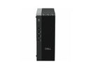Dell Pro Max FCM2250 Micro PC - Intel Core Ultra 5 235 - 16GB - 512GB SSD -