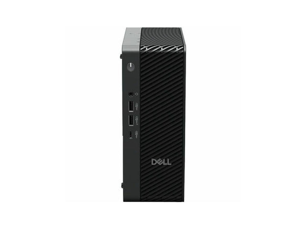 Dell Pro Max FCM2250 Micro PC - Intel Core Ultra 5 235 - 16GB - 512GB SSD -