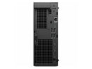 Dell Pro Max FCM2250 Micro PC - Intel Core Ultra 5 235 - 16GB - 512GB SSD -
