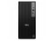 Dell Pro Tower QCT1255 Desktop Computer - AMD Ryzen 7 PRO 8700G - 16 GB - 512 GB