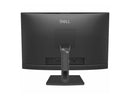 Dell Pro 24 QC24251 All-in-One Computer - Intel Core i5 14th Gen i5-14500T - 8GB