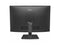 Dell Pro 24 QC24251 All-in-One Computer - Intel Core i5 14th Gen i5-14500T - 8GB