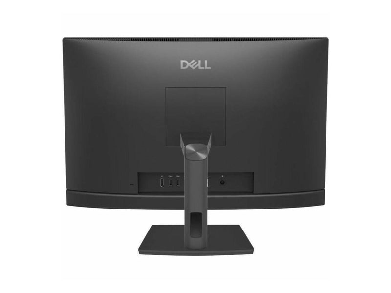 Dell Pro 24 QC24251 All-in-One Computer - Intel Core i5 14th Gen i5-14500T - 8GB