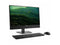 Dell Pro 24 QC24251 All-in-One Computer - Intel Core i5 14th Gen i5-14500T - 8GB