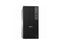 Dell Pro Tower QCT1250 Desktop Computer - Intel Core Ultra 7 265 - 16GB DDR5 -