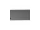 Dell Pro Tower QCT1250 Desktop Computer - Intel Core Ultra 7 265 - 16GB DDR5 -