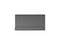Dell Pro Tower QCT1250 Desktop Computer - Intel Core Ultra 7 265 - 16GB DDR5 -