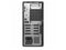 Dell Pro Tower QCT1250 Desktop Computer - Intel Core Ultra 5 235 - vPro