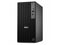 Dell Pro Tower QCT1250 Desktop Computer - Intel Core Ultra 5 235 - vPro