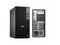 Dell Pro Tower QCT1250 Desktop Computer - Intel Core Ultra 5 235 - vPro