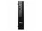 Dell Pro Micro QCM1255 Desktop - AMD Ryzen 7 PRO 8700GE - 16GB - 512GB SSD - AMD