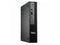 Dell Pro Micro QCM1250 Desktop - Intel Core Ultra 5 235T - 16GB - 512GB SSD -