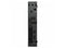 Dell Pro Micro QCM1250 Desktop - Intel Core Ultra 7 265T - 16GB - 512GB SSD -