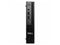 Dell Pro QBM1250 Desktop - Intel Core Ultra 5 235 - vPro Technology - 16GB -