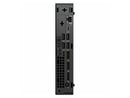 Dell Pro QBM1250 Desktop - Intel Core Ultra 5 235 - vPro Technology - 16GB -