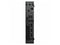 Dell Pro QBM1250 Desktop - Intel Core Ultra 5 235 - vPro Technology - 16GB -