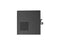 Dell Pro QBM1250 Desktop - Intel Core Ultra 5 235 - vPro Technology - 16GB -
