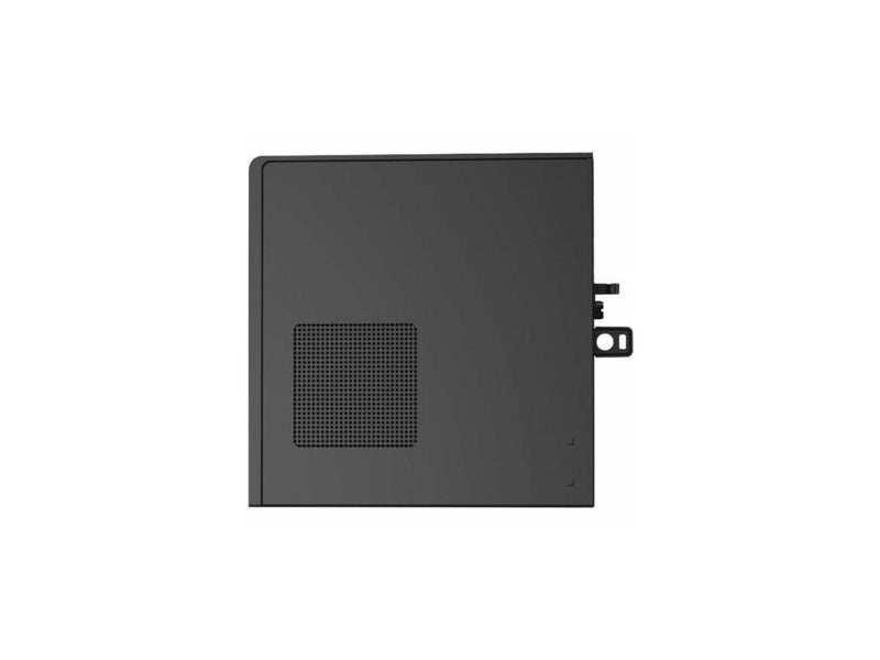 Dell Pro QBM1250 Desktop - Intel Core Ultra 5 235 - vPro Technology - 16GB -