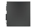 Dell Pro Slim Plus QBS1250 Desktop - Intel Core Ultra 7 265 - 16GB - 512GB SSD -