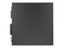Dell Pro Slim Plus QBS1250 Desktop - Intel Core Ultra 7 265 - 16GB - 512GB SSD -
