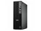 Dell Pro Slim Plus QBS1250 Desktop - Intel Core Ultra 7 265 - 16GB - 512GB SSD -