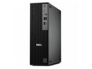 Dell Pro Slim Plus QBS1250 Desktop - Intel Core Ultra 7 265 - 32GB - 512GB SSD -