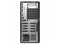 Dell Pro Tower Plus QBT1250 Desktop - Intel Core Ultra 7 265 - 16GB - 512GB SSD