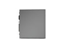 Dell Pro Tower Plus QBT1250 Desktop - Intel Core Ultra 7 265 - 16GB - 512GB SSD