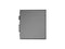 Dell Pro Tower Plus QBT1250 Desktop - Intel Core Ultra 7 265 - vPro Technology -