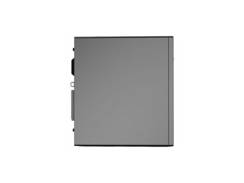 Dell Pro Tower Plus QBT1250 Desktop - Intel Core Ultra 7 265 - vPro Technology -