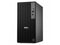 Dell Pro Tower Plus QBT1250 Desktop - Intel Core Ultra 7 265 - vPro Technology -