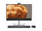 Dell Pro QB24250 23.8" Full HD Touchsceen All-In-One Desktop- Intel Core Ultra 7