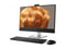 Dell Pro 24 QB24250 23.8" Full HD Touchscreen All-In-One Desktop  - Intel Core