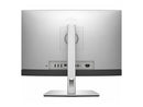 Dell Pro 24 QB24250 23.8" Full HD Touchscreen All-In-One Desktop  - Intel Core