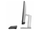 Dell Pro 24 QB24250 23.8" Full HD Touchscreen All-In-One Desktop  - Intel Core