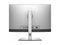 Dell Pro 24 QB24250 23.8" Full HD Touchscreen All-in-One Desktop - Intel Core