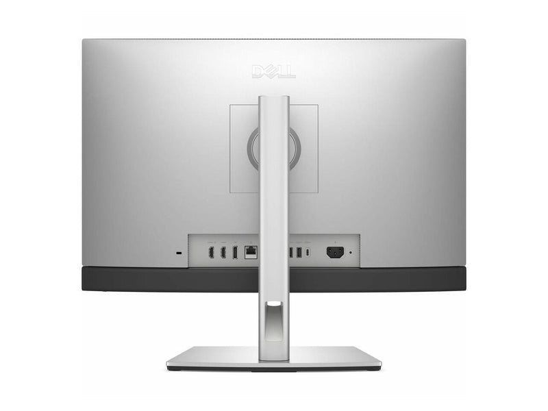 Dell Pro 24 QB24250 23.8" Full HD Touchscreen All-in-One Desktop - Intel Core
